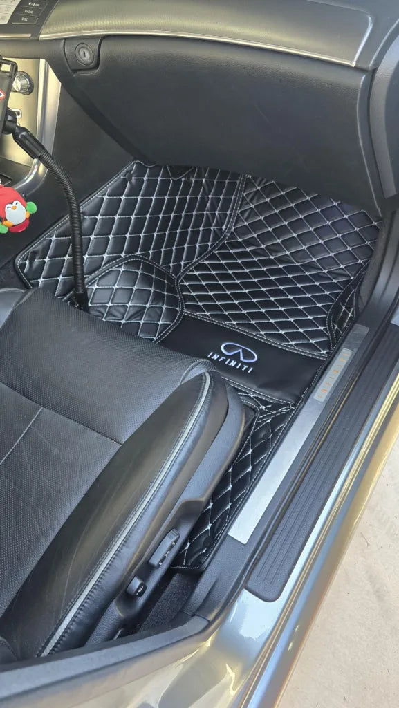 <h2>Kundenstimmen zu unseren Leistungen</h2>