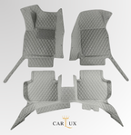 CarLux™ Maßgeschneiderte Matten